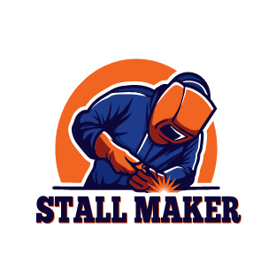 STALL-MAKERS